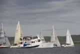 orcades whw12 tues gjmc 6862